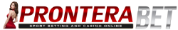 ทดลองเล่น PG บน pronterabet สัมผัสทุกเกมดัง ก่อนลงสนามจริง